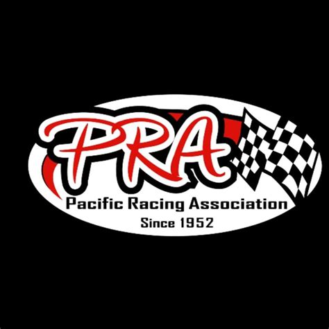 pacificracing|pacific racing organization.